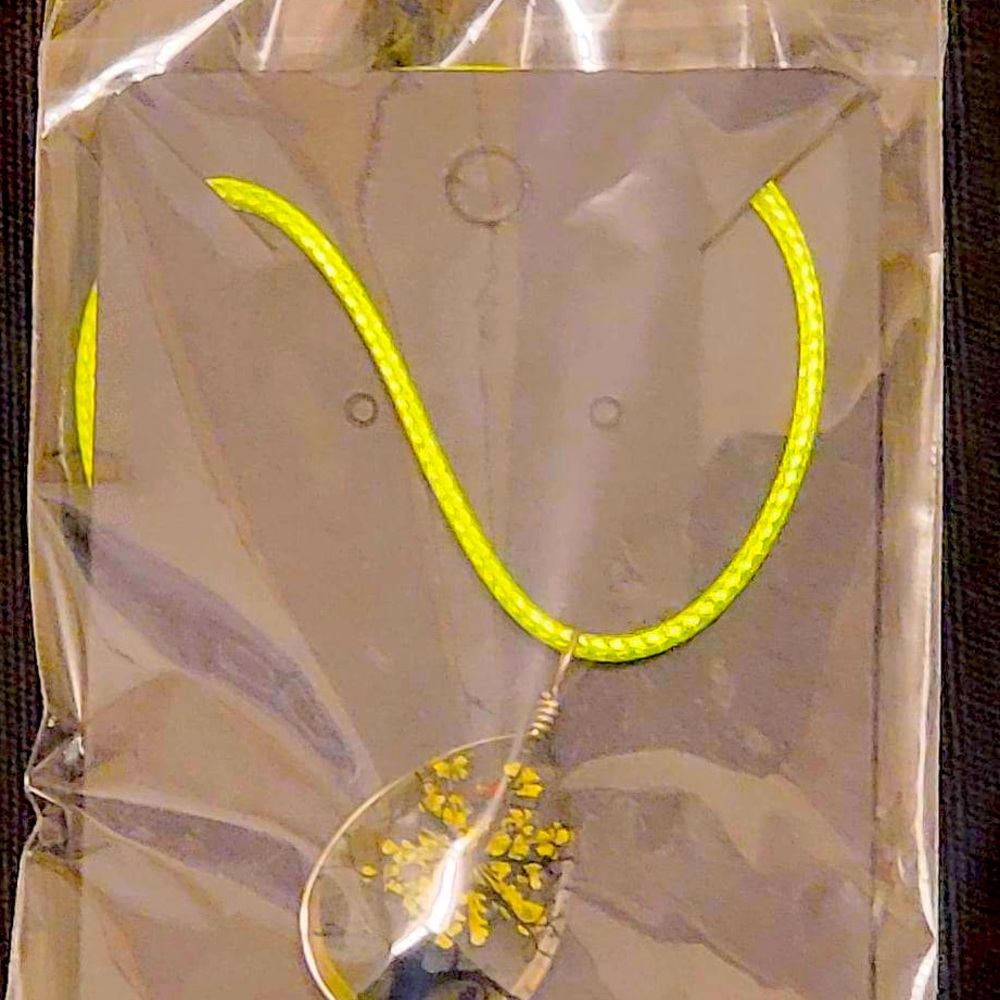 Jewelry made by me - Picture 15 of 15